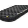 Nafukovacia karimatka Sea to Summit Ether Light XR Pro - Large