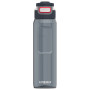 Fľaša Kambukka Elton 1000 ml