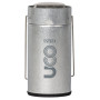 Lucerna UCO Original Candle Lantern