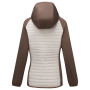 Dámska bunda Regatta Women’s Andreson Hybrid