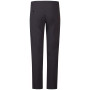 Pánske softshellové nohavice Montura Octa Hybrid Pants