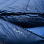 Páperový spacák Mountain Equipment Olympus 450 Long Men's