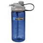 Fľaša Nalgene MultiDrink 20oz 600 ml