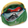 Ľadvinka Cotopaxi Bataan 3L Fanny Pack - Del Dia