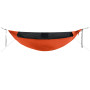 Hamak Ticket To The Moon Pro Hammock