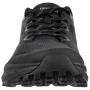 Trekové topánky Bennon HORIZON BAREFOOT+