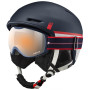 Prilba Julbo Gravity