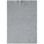 Detská mikina Lego Wear Lwsato 202 Grey