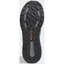 Pánska obuv Adidas Terrex Folgian Mid Hiking Gtx