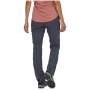 Dámske nohavice Patagonia Point Peak Trail Pants