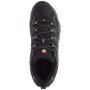 Pánske topánky Merrell Moab 2 GTX