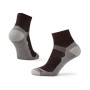 Ponožky Zulu Merino Lite 3 pack