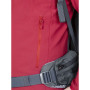 Pánska bunda High Point Atom Hoody Jacket