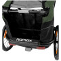 Vozík Hamax OUTBACK ONE