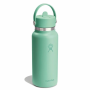 Termofľaša Hydro Flask Wide Flex Straw Cap 32 oz