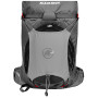 Lavínový batoh Mammut Ultralight Removable Airbag 3.0