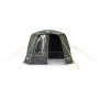 Rodinný stan Vango Sherwood Air 400XL Package