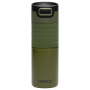 Farba: tm.khaki