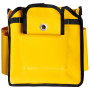 Pracovné vrecko Singing Rock Tool Bag