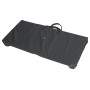 Kuchyňa Bo-Camp Kookeiland Easy-to-fold Solid Dl