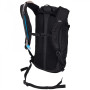 Batoh Thule AllTrail 16L