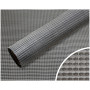 Koberec Brunner Kinetic 600 - 300x300 cm