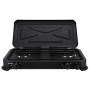 Varič Mestic Gas cooker MGC-200 30mbar