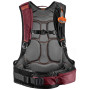 Batoh Ortovox Free Rider 22 Avabag Kit