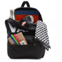 Batoh Vans MN Old Skool Drop V Backpack