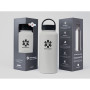 Termoska Snow Monkey Traveler 1l