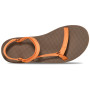 Dámske sandále Teva Original Universal Slim