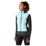 Dámska bunda The North Face W Dawn Turn Hybrid Ventrix Midlayer
