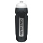 Fľaša bidon Nutrend 750 ml