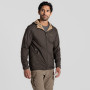 Bunda Craghoppers NosiLife Ovis Reversible Jacket