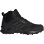 Pánske topánky Adidas Terrex Ax4 Mid Gtx
