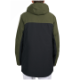 Pánska bunda 4F Technical Jacket M1218