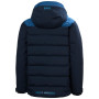 Detská bunda Helly Hansen Jr Cyclone Jacket