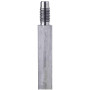 Grilovacia panvica Primus Openfire Pan Small