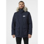 Pánska zimná bunda Helly Hansen Reine Parka