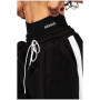 Dámske tepláky Nebbia Oversized sweatpants Power