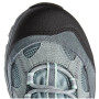 Dámska obuv Salomon Authentic Ltr GTX® W