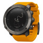 Hodinky Suunto Traverse
