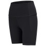 Dámske kraťasy Dare 2b Refresh Short