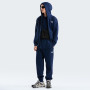 Pánska mikina The North Face M Evolution Simple Dome Regular Full Zip