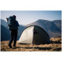 Turistický stan Terra Nova Equipment Helm Compact 3
