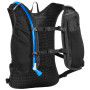 Cyklistický batoh Camelbak Chase 8 Vest
