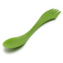 Lyžica Light My fire Spork