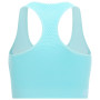 Športová podprsenka Dare 2b Dont SweatIt II Bra