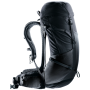 Turistický batoh Deuter Futura Pro 32
