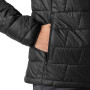 Dámska bunda Helly Hansen W Lifaloft Hooded Insulator